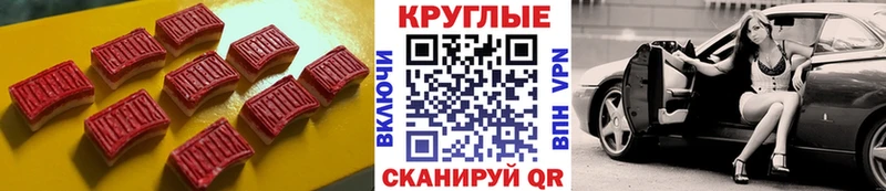 Ecstasy Дубай  Светогорск 