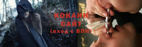 СК Покровск