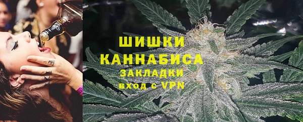 винт Балабаново