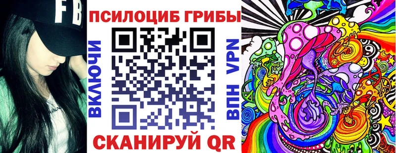 Псилоцибиновые грибы ЛСД  Светогорск 